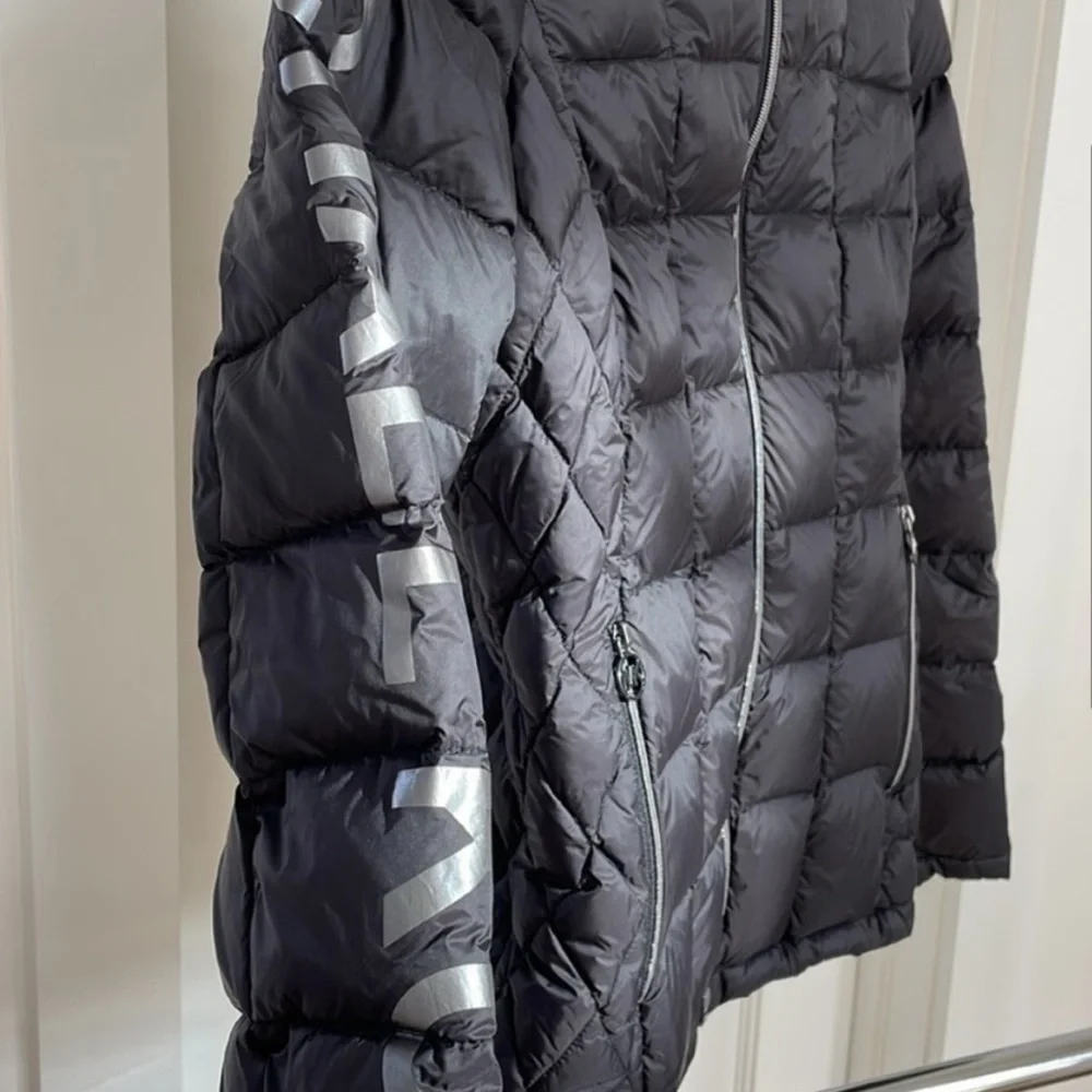 Michael Kors Coat